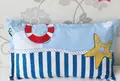 1 pc pillowcase J