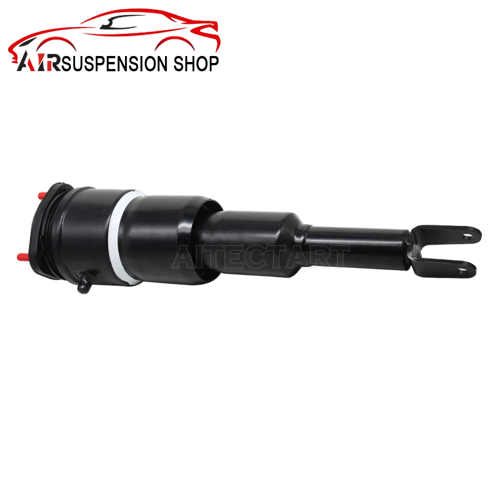 

For Lexus LS460 Front Right Air Suspension Shock Absorber Air Ride Strut 4801050240 L48010-50240 48020-50150 Auto Part