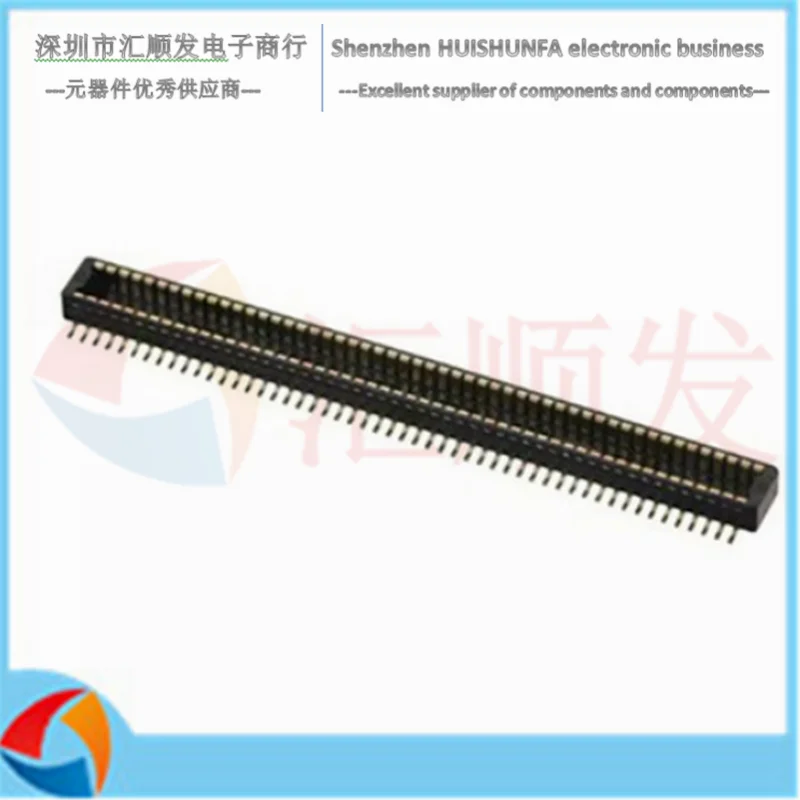 مجلس إلى مجلس و الميزانين موصلات هيروس موصل DF40C-100DP-0.4V(51)