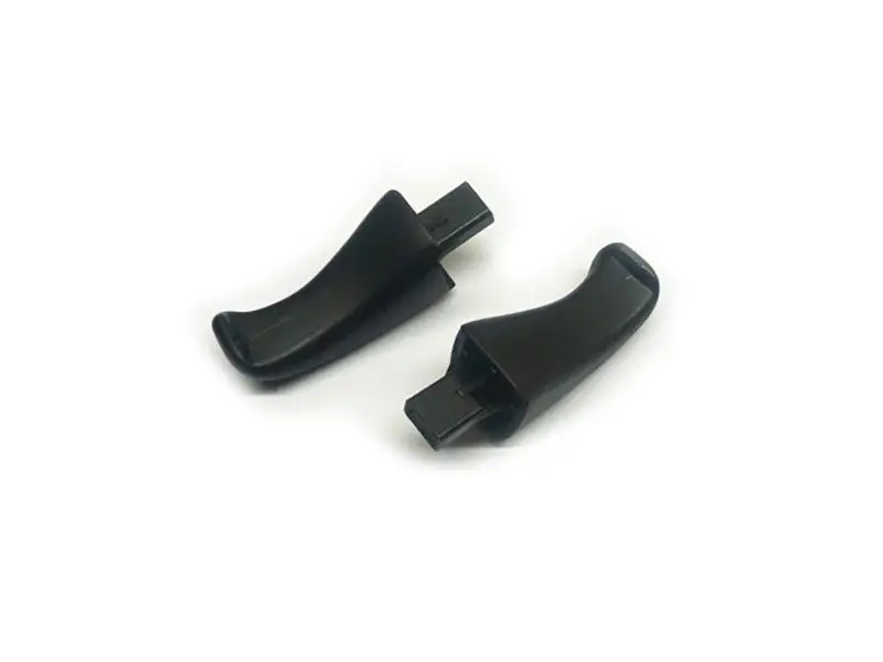 

Front Seat Tilt Lever Handle LEFT & RIGHT for Golf MK1/2/3 / Jetta MK2 / Scirocco MK2 / Corrado / Caddy