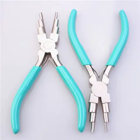 10 best sales एक कदम लूपर - №3