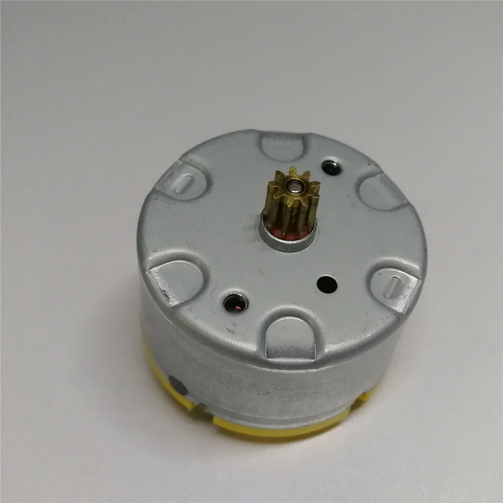 Spazzole laterali Motore per iRobot 5 6 7 serie Aspirapolvere 560 595 600 650 700 760 770 780 790 Spazzare Robot Aspirapolvere