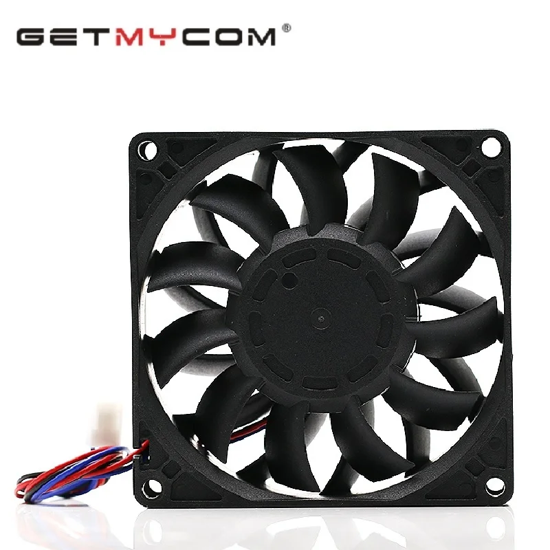 Getmycom Original FFB0912SH  9cm 9225 12v 1.04a FFB0912SH violence cooling fan wholesale