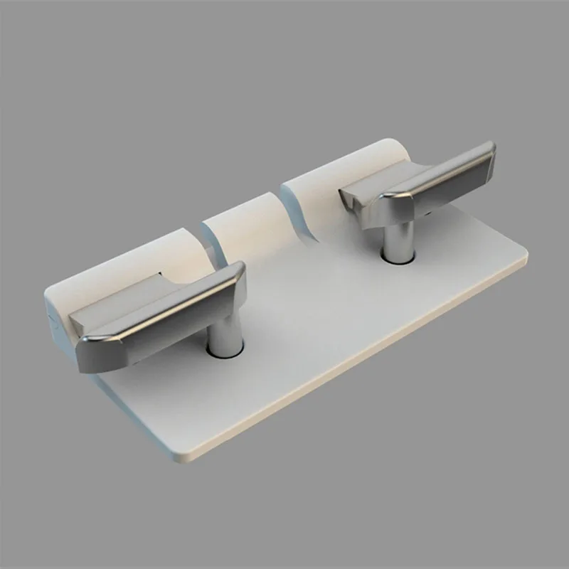 L3 R3 Back Touchpad Button Module for PS VITA PSV1000 2000 Sync Game for PS3 PS4 Gamepad Controller parts Gaming Accessories