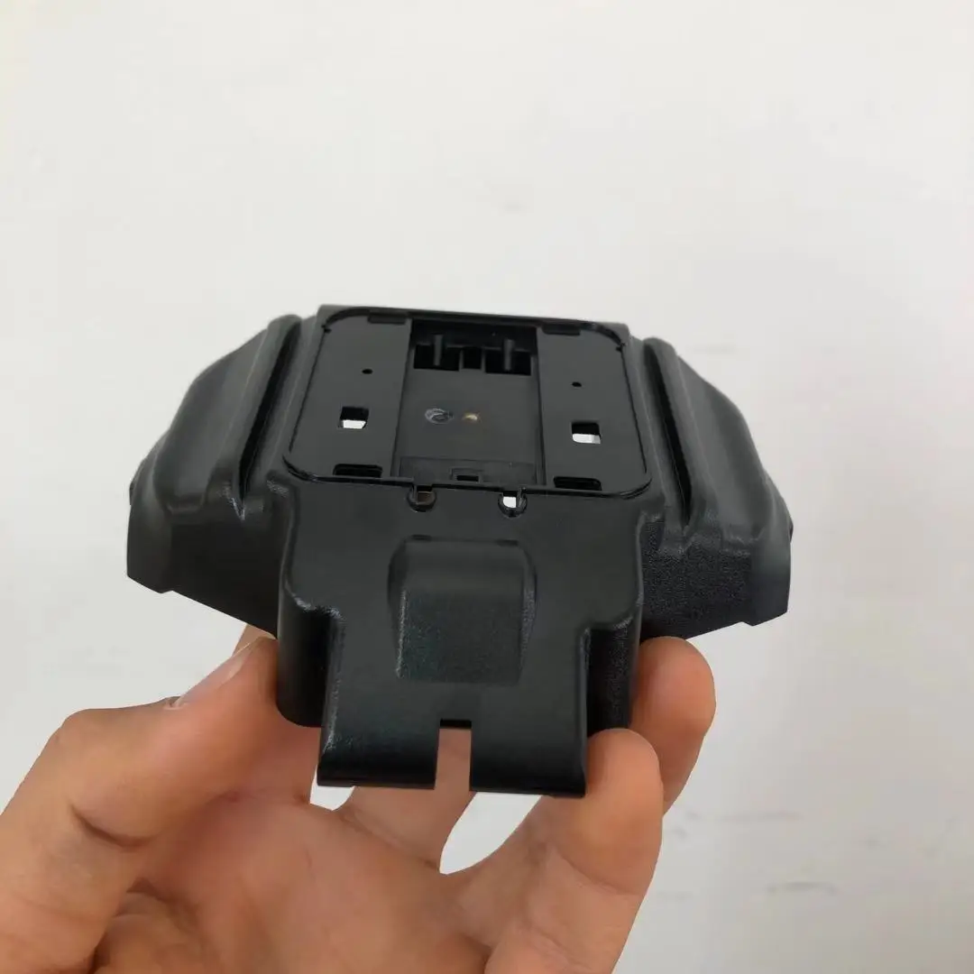 IFS-15M IFS-55 View 1 / View 4S / M7 Fiber Fusion Splicer Windshield / Plastic Cover