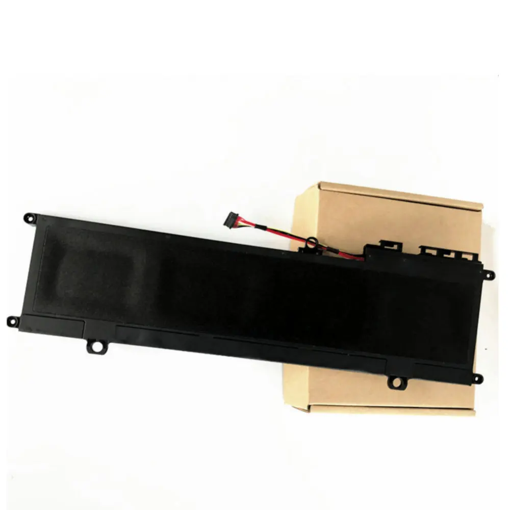 NEW AA-PLVN8NP Laptop Battery For Samsung ATIV Book 8 Touch NP780Z5E-S02CA NP780Z5E-TO2UK NP870Z5E-X01HU NP870Z5E-X01RU