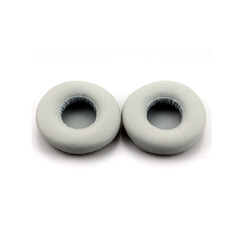 Tai Bọt Mềm Lót Earpas Đệm Dành Cho Tai Nghe Nhét Tai JBL Synchros S400BT S400 E40 E40BT Tai Nghe Tai Nghe Chất Lượng Cao