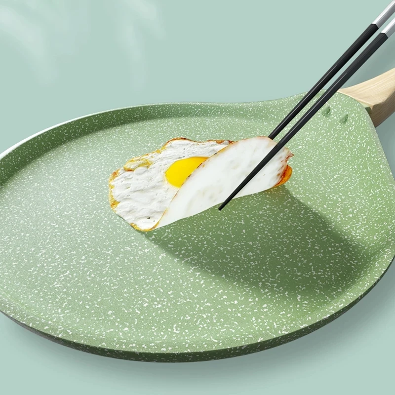 Thumbnail 4 - #19 Trending Pizza Pans Right Now