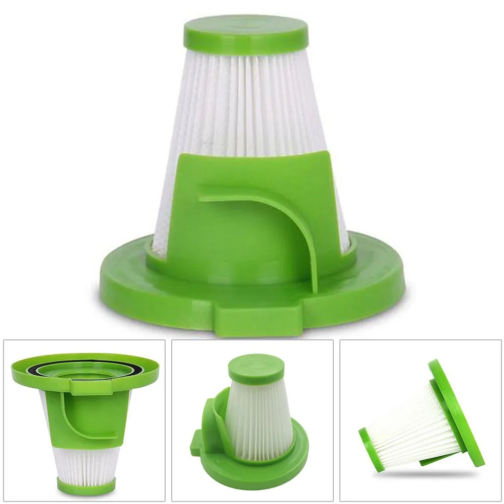 Portable Dust Collector Home Vacuum Cleaner Filter For TINTON LIFE Vacuum Cleaner Replacement Tools For Home Vacuum Accessories