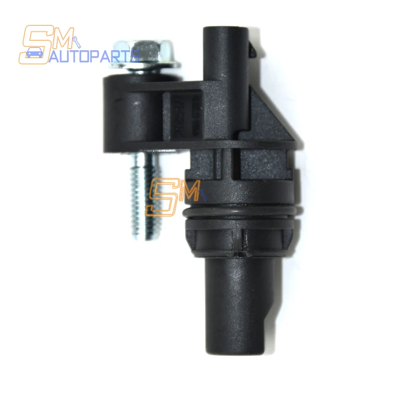 High Quality 24105477 Crankshaft Position Sensor For SUBARU