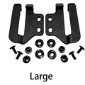 1 Set Large