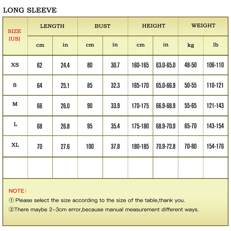 Winter Men Long Sleeve Running Sports T Shirt Clothing Mens Thermal Muscle Bodybuilding Gym Compression Quick dry Tights Shirt