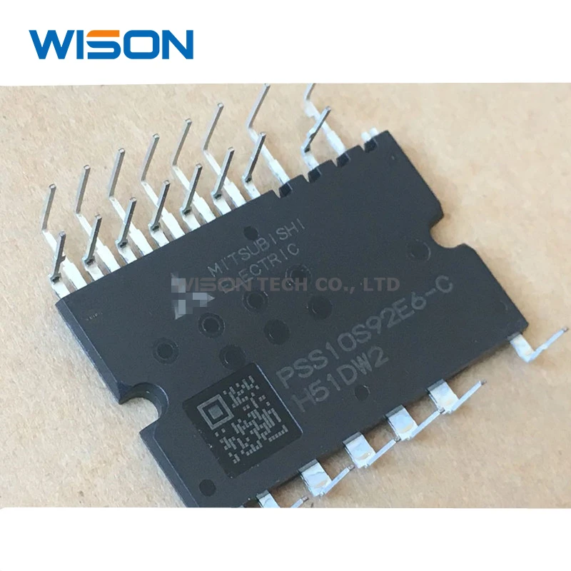 PSS10S92E6-C送料なshippinオリジナルモジュール