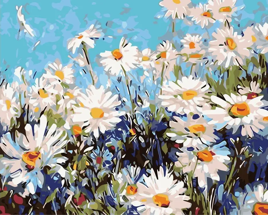 ktmk-38257 Minions Boyama Kitini Değerlendirme ve Kullanım Rehberi