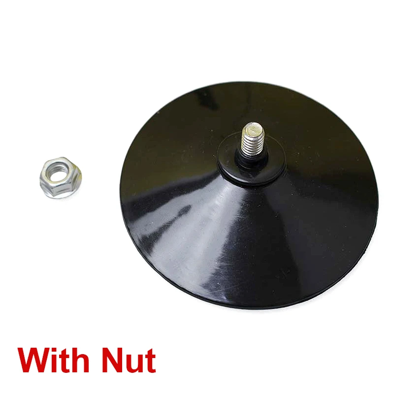 Thumbnail 3 - #12 Latest Reaction Balls Offers