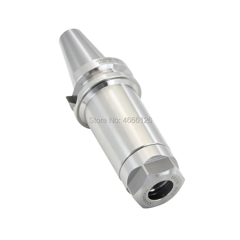 Cnc工作機械,高精度,ダイナミック天びん,送料無料,bt30 er11 er16 er20 er25 er32