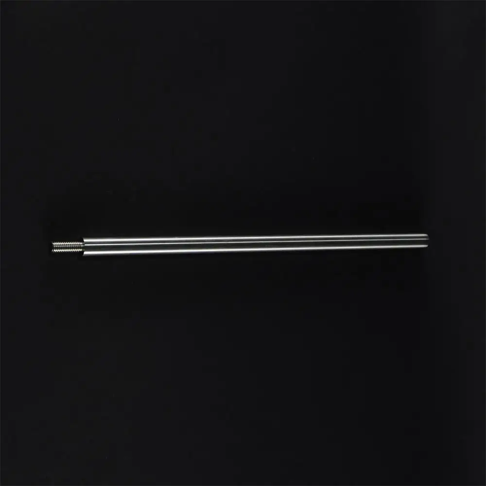 RESISTANCE STAINLESS STEEL ROD A