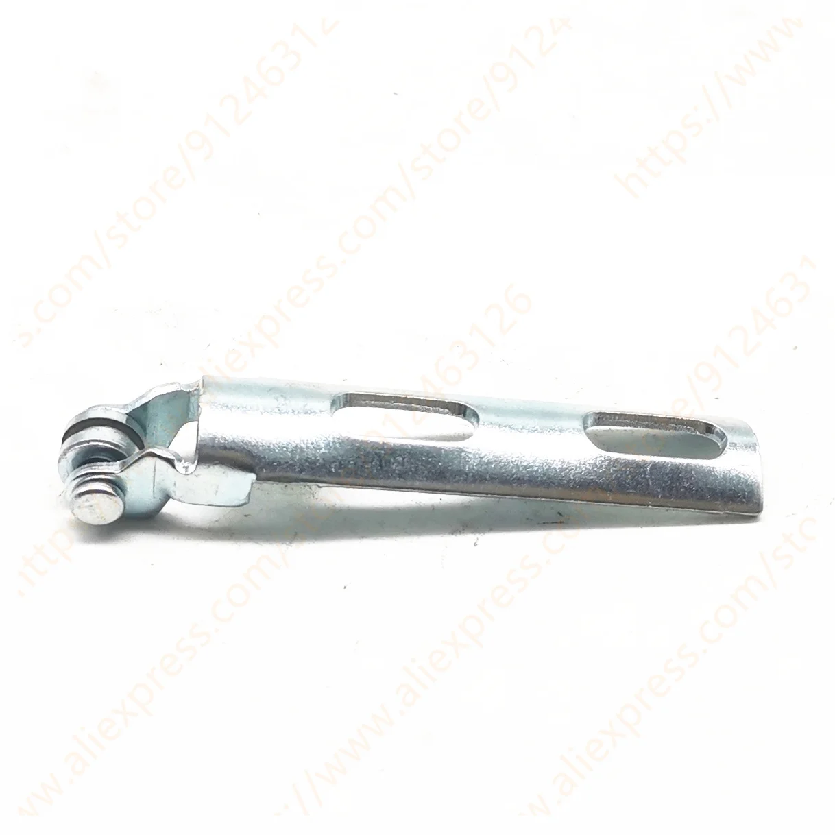 Jig Saw Guide Wheel Roller for Hitachi 55 Eciprocating Rod Guide Wheel 55 Jig Saw Accessories