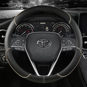 12 Main Sales Sequoia Toyota - №1