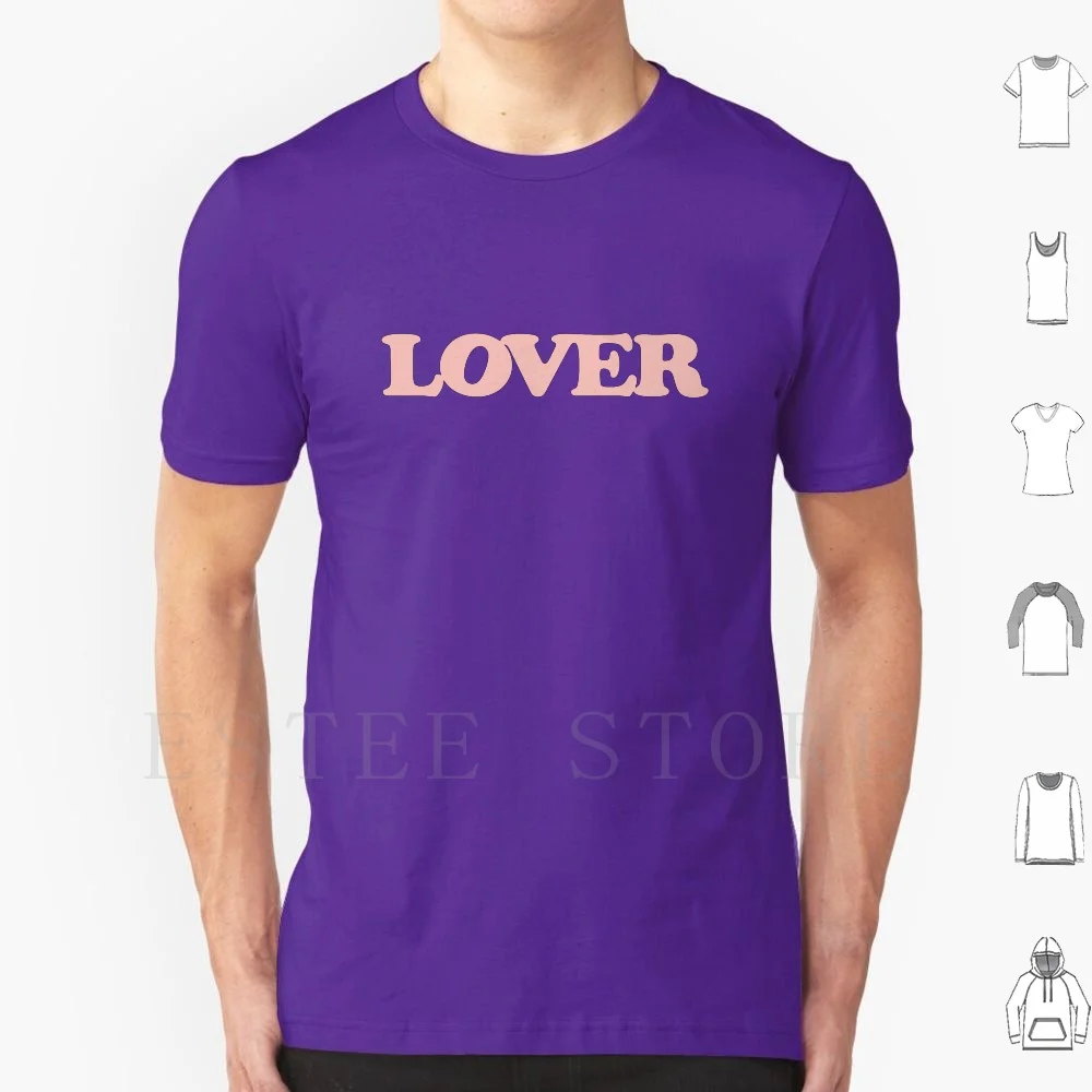 Lover A Sweetheart T Shirt Print Cotton Deep Cute Cuteness Cat Peace Adorable Beautiful Charming Delightful Pleasant Pretty