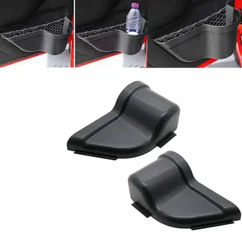 6 最佳銷售 車門收納袋 - №1