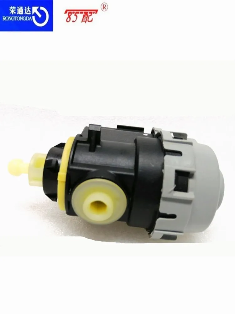 Brand new original headlight level adjustment motor 89062253 1608400780 1608399580 For Citroen C5 For Peugeot 508