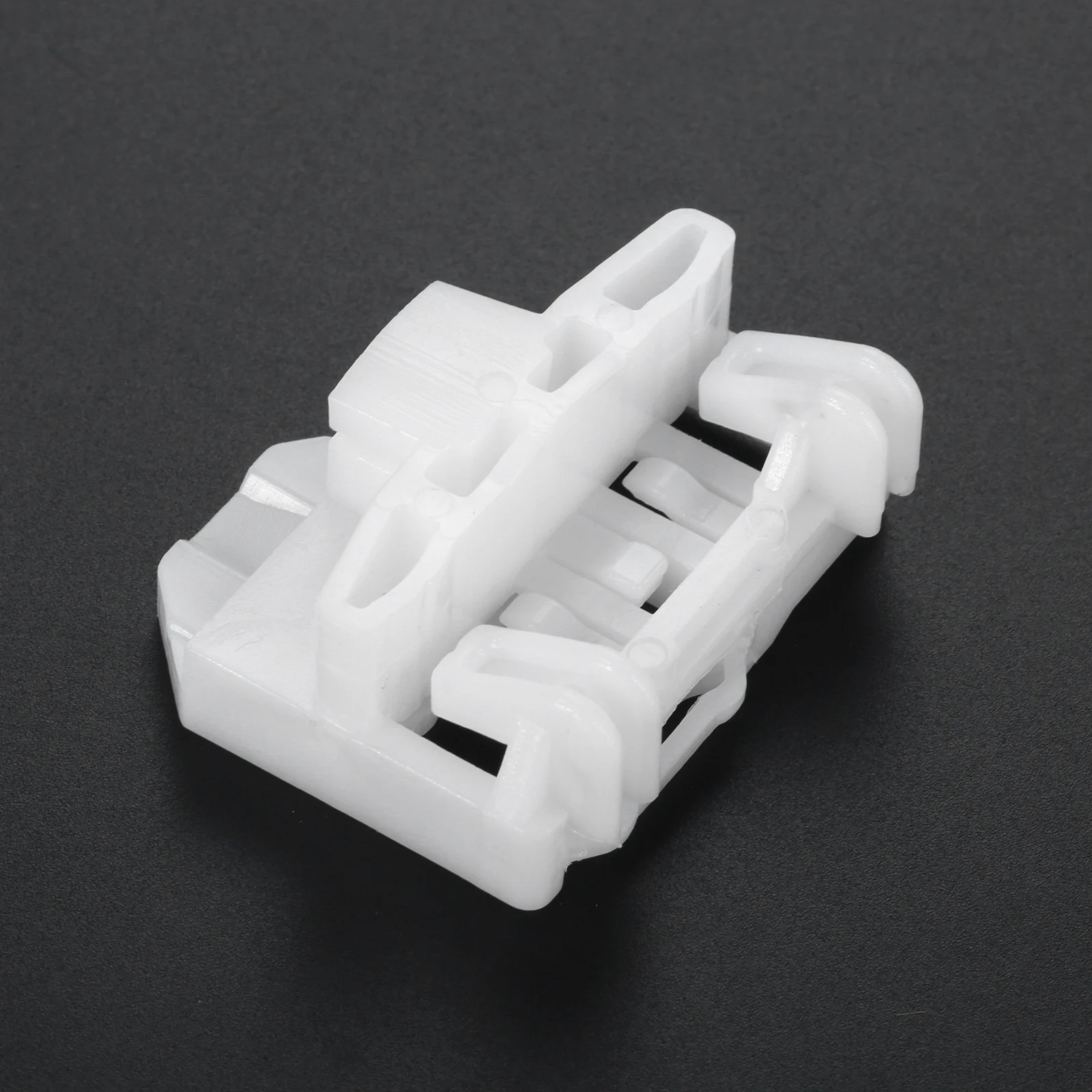 Instrucciones Servicio / Manual VW Passat B3 Tipo 35i De 10/1988