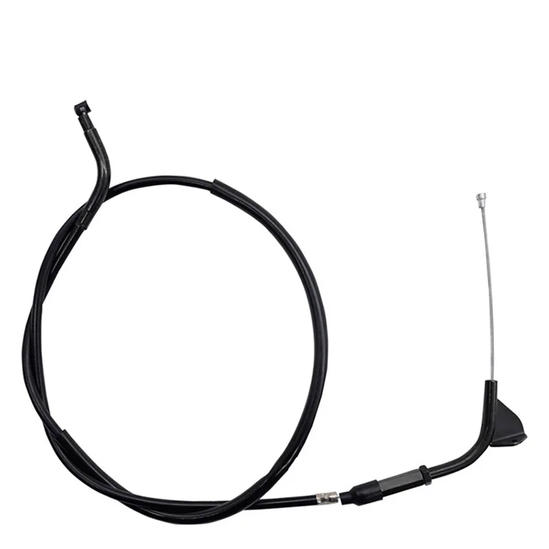Motorcycle-Accessories Clutch Cable Steel Wire Line For YAMAHA Virago XV125 XV250 XV 125 250