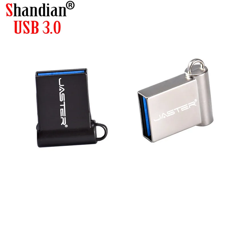 

SHANDIAN USB 3.0 USB Flash Drive 4GB 16GB 32GB 64GB Pen Drive Pendrive Flash Drive Memory stick for friend gift customer logo