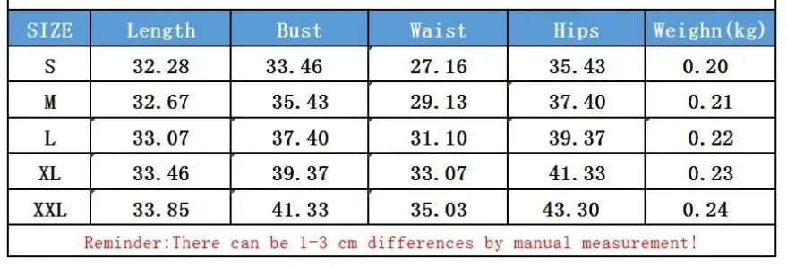 SKMY Dresses For Women 2024 Party Round Neck Slim Drawstring Pleated Knitted Fashion Casual Sleeveless Bodycon Dress Clubwear