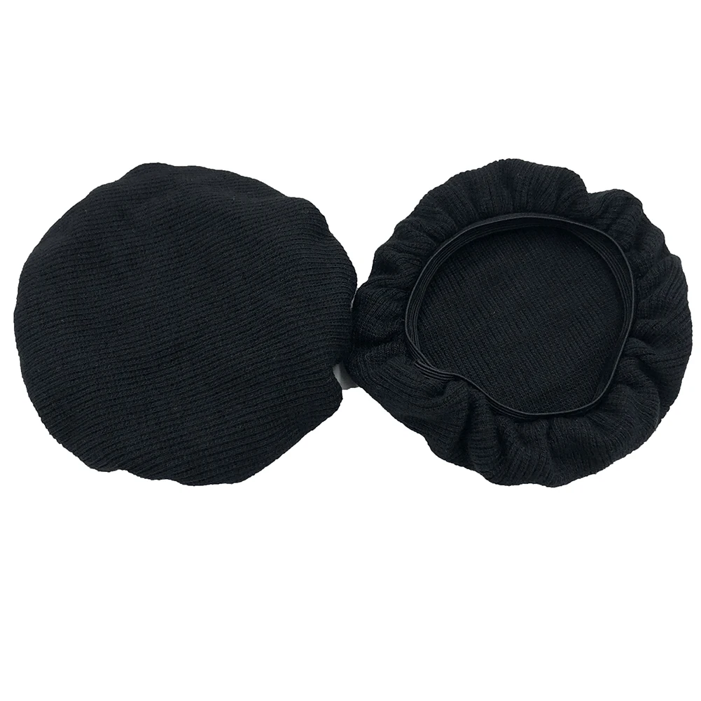 Ear Pads for Grado SR-60 SR60 Headphones Earpads Earmuff Cover Cushions Replacement Cups or washable Sleeve