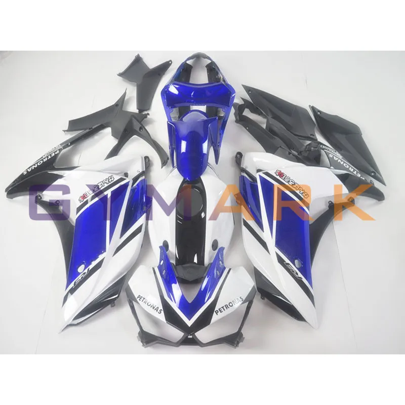 

For Yamaha YZFR3 YZFR25 2015 2016 2017 2018 YZF R3 R25 15 16 17 18 Motorcycle ABS Full Frame Protective Cover Fairing Kit