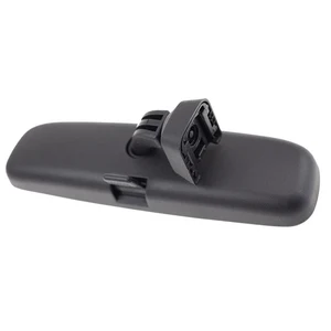 Für Toyota Yaris Corolla Rückspiegel mit Unterstützung 87810-52041 87810-52040 87810-0WG00 10 Hauptverkäufe Yaris Rückverkauf - №9