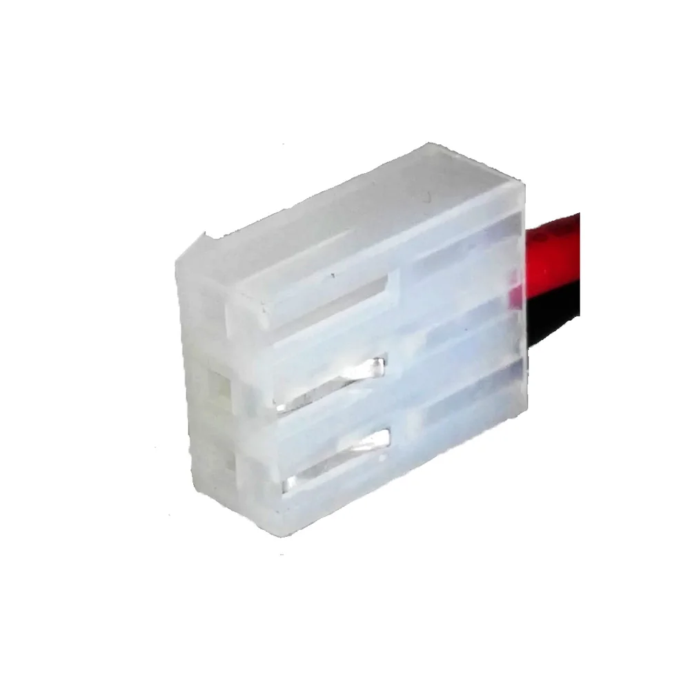 Bos 6V 3000mAh Ni-Mh K6 K8 K10 K12 BD5000 D870E D861E D962E FDD087 8781105908   FDD087P 710055 8787001277   batterie 6V