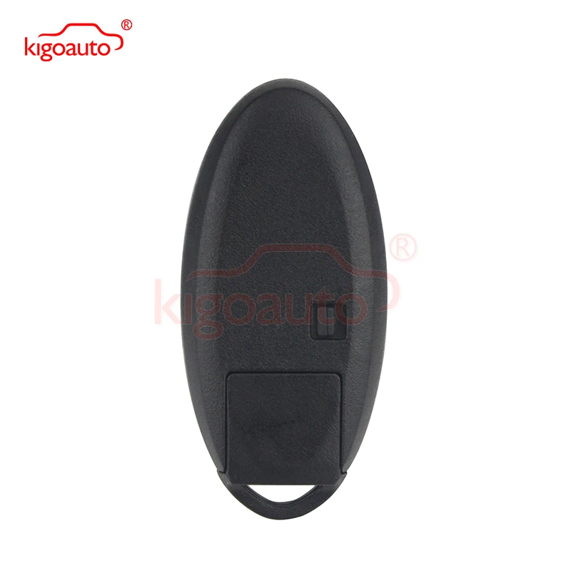 Kigoauto 285E3-9HP4B smart key 4 button 433.9Mhz KR5S180144014 with 47 chip for Nissan Altima 2013 2014 2015