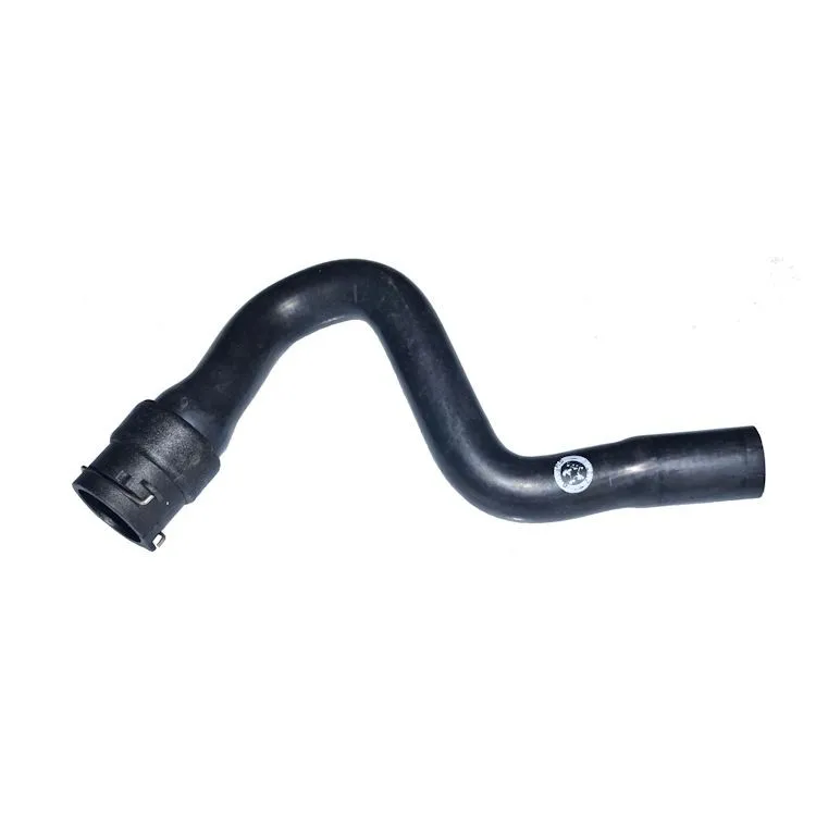 

CORSA C HEATİNG HOSE 1818546