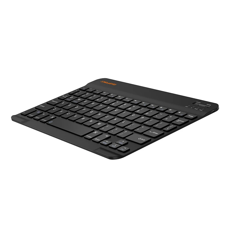 Tastiera Bluetooth originale Teclast K10 per Tablet per Windows sistema IOS Android Wireless per Teclast M40 P20HD M40 Pro P80X