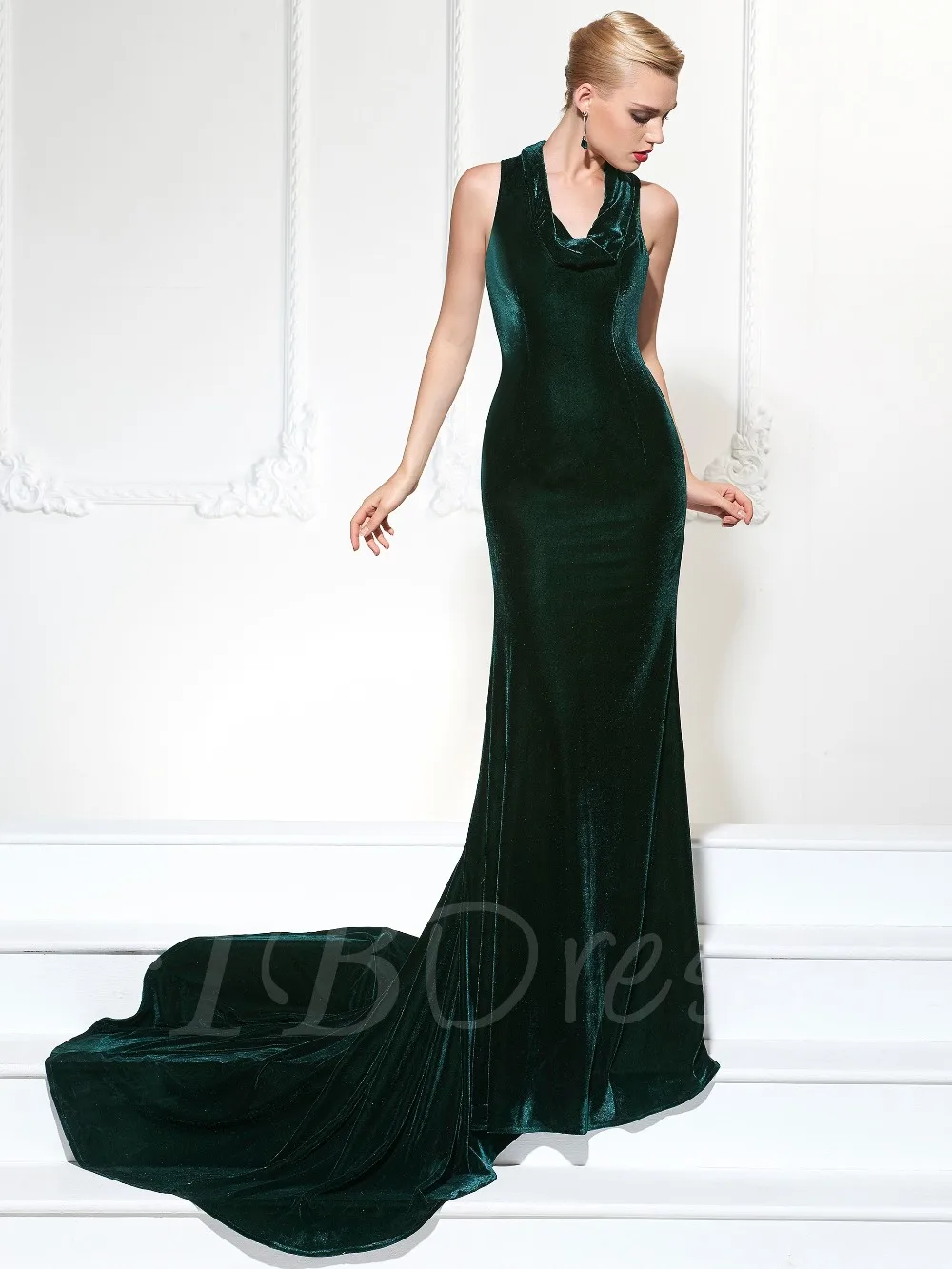 

2018 robe de soiree courte sexy saree michael korns for sale long mermaid evening sexy sleeveless mother of the bride dresses