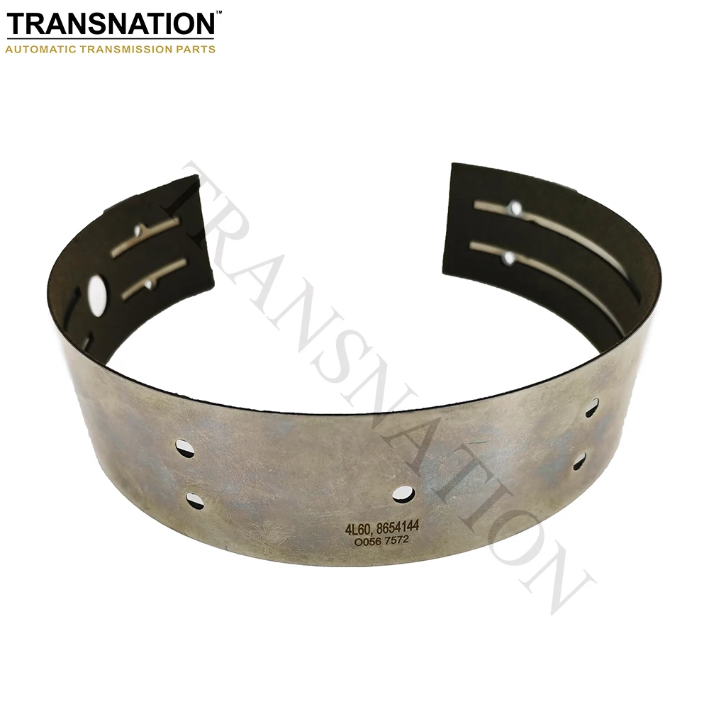 

4L60E Band Auto Transmission Gearbox Brake Band 8654144 Fit For BMW Cadillac Car Accessories Transnation 057150