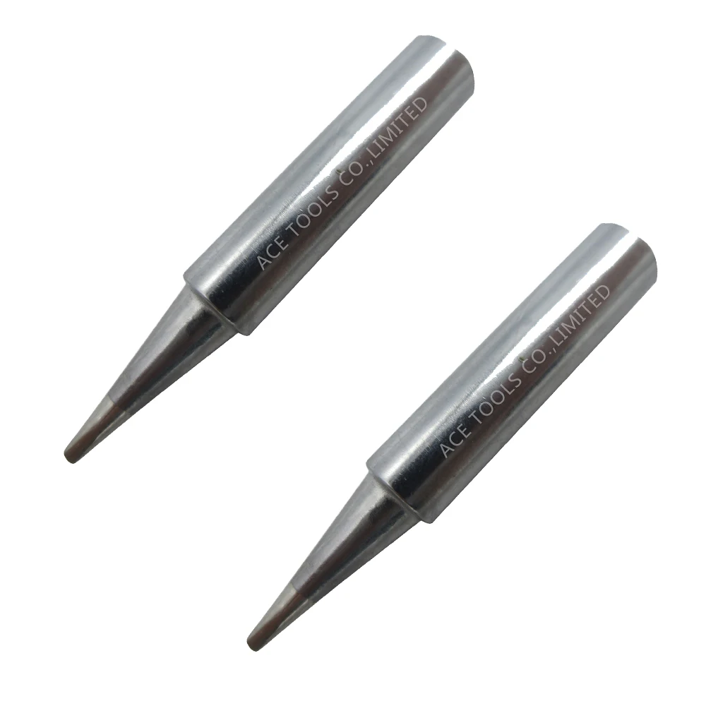 T18-D12 Soldering Tip Screwdriver 1.2mm 0.047