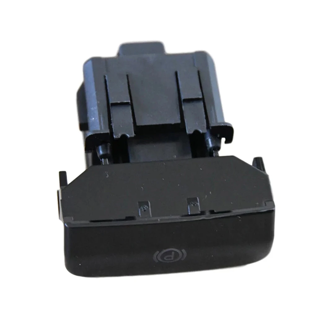 470703 Parking Brake Switch Electronic Handbrake Switch For Citroen C4 II Picasso DS4 470-703