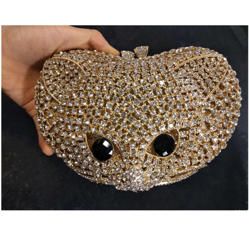 

Women Wedding Clutches Bags Purse for Bride Bridal Wedding Clutch Purse Handbags and Purse Female Prom Purse Bridal Shoulder Bag