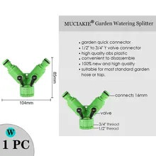 Resin Hippo Figurine and Candy Container #6