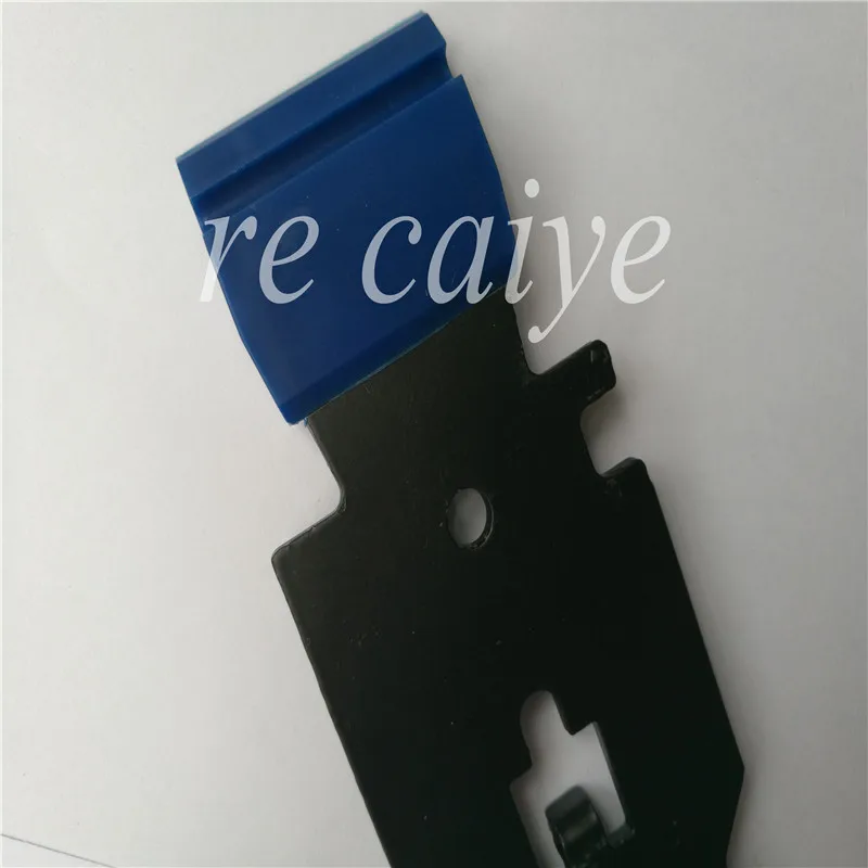 high quality H1101  SM74 shovel suitable for ink import ink scraper shovel M2.033.061 M2.033.061S/03