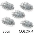5 PIEZAS COLOR 4