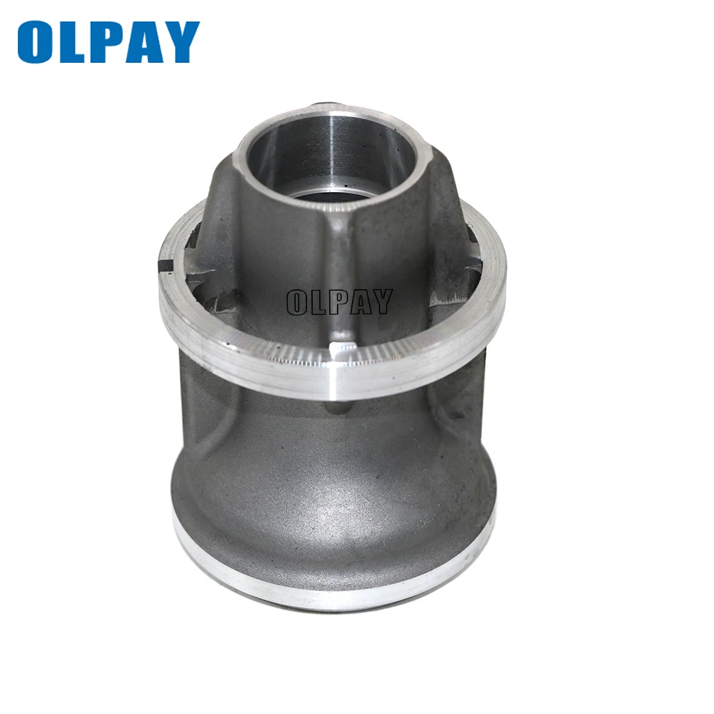 Lower Casing Cap Bearing 679-45331-00-94 for Yamaha Parsun 2 Stroke 40HP 50HP Boat Engine