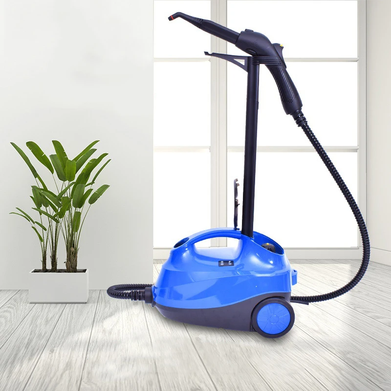 Hot Selling  Cleaning Machine Steam Cleaner For Car/Window Handheld Steam Cleaner With High Quality