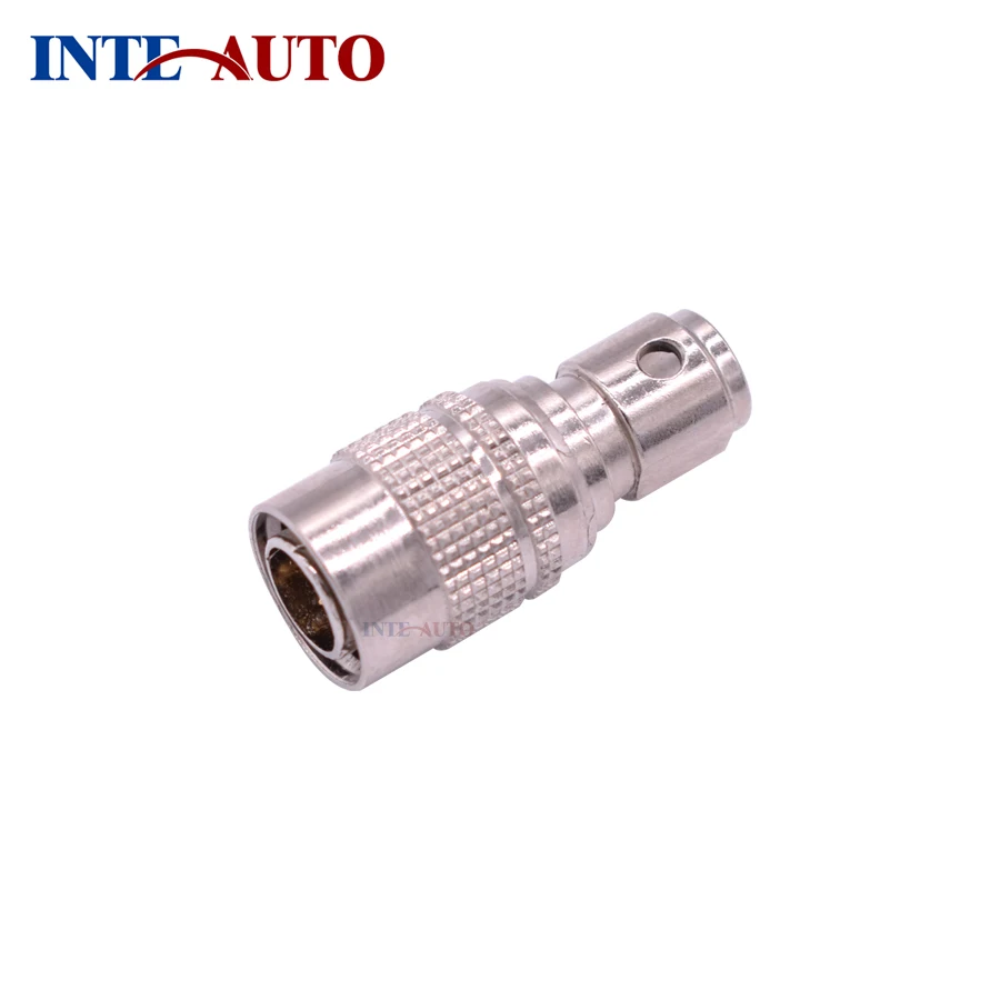 Compatible HR10A-10…