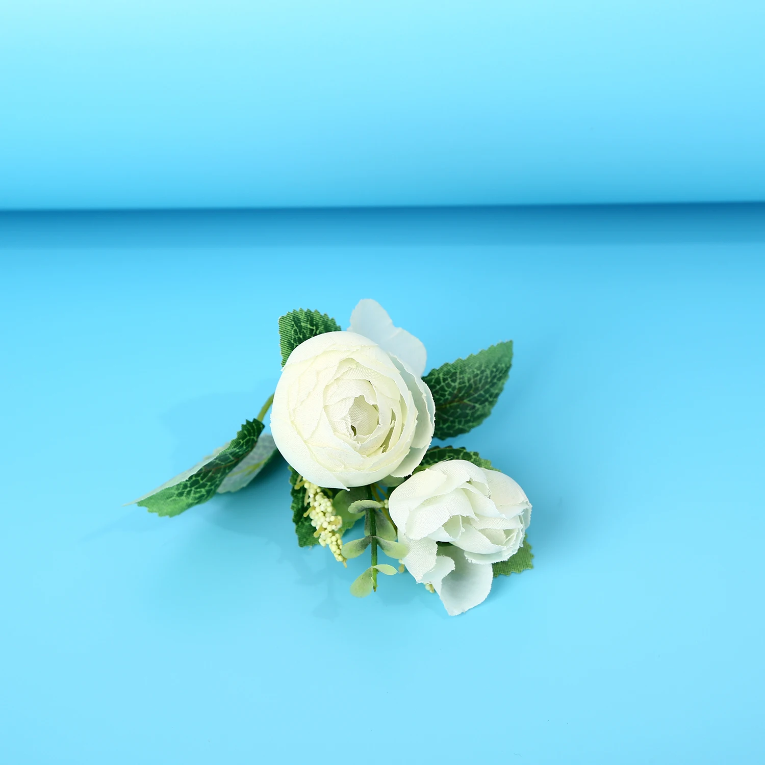 100 x20 0cm/120x200cm solido PVC opaco antirughe impermeabile bianco foto sfondi sfondo per fotografia oggetto di tiro