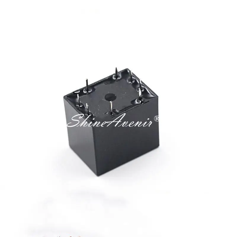 5pcs/lot Relay SRE-05VDC-SL-2C SRE-12VDC-SL-2C SRE-24VDC-SL-2C SRC-05VDC-SH SRC-12VDC-SH SRC-24VDC-SH 5V 12V 24V 8PIN